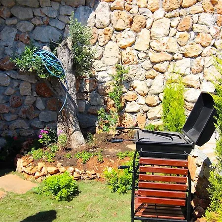 North Star * Kaş